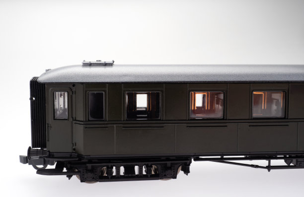 火车模型图片下载