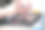 一名男子用一种专用的吹灰工具清理笔记本电脑。笔记本冷却系统冷却器上有灰尘。维修和服务笔记本电脑和个人电脑。图片下载