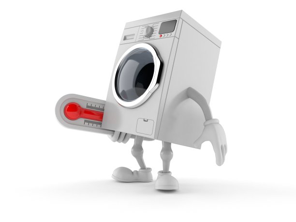 垫圈字符保持温度计图片下载