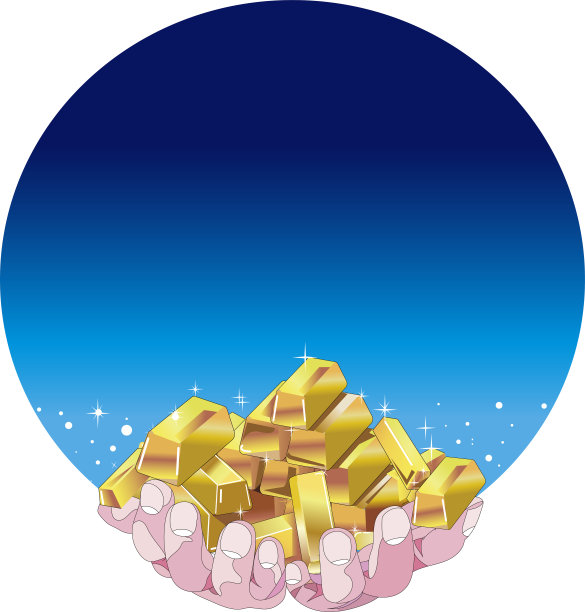 插图图像获得资产图片下载