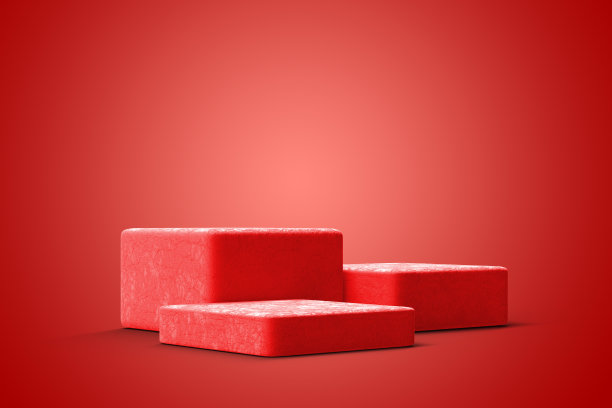 三个代表展示图片下载