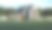 虚拟住宅项目实现图片下载