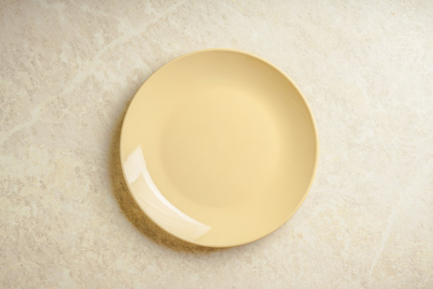 干净的米色板上的乡村背景图片下载