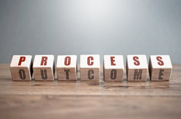 关注过程而不是结果图片下载