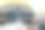 俄罗斯圣彼得堡的圣艾萨克大教堂或艾萨基夫斯基修道院图片下载