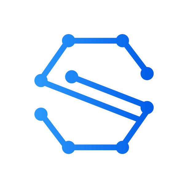 电路字体年代图片下载