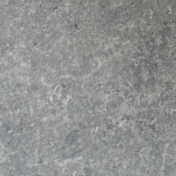 台面纹理为沥青灰色图片下载