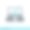笔记本电脑，计算机检查标记图标向量标志模板插图设计。向量EPS 10。图片下载