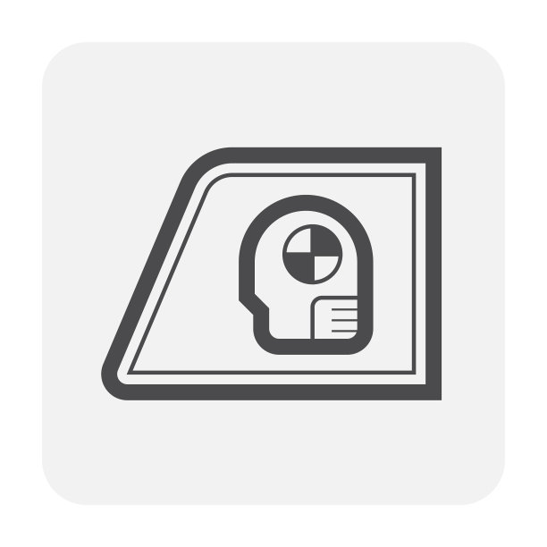 汽车碰撞试验图片下载