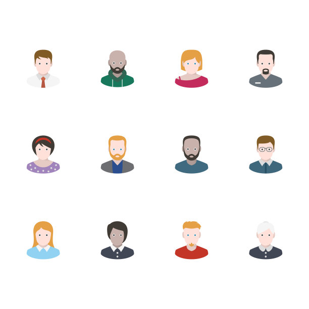 《阿凡达》的图标图片下载