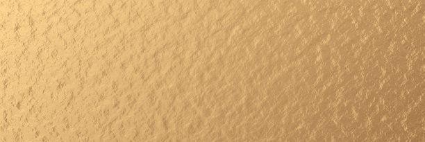 抽象图案的背景。鸡块，岩石，石头，无缝纹理插图图片下载