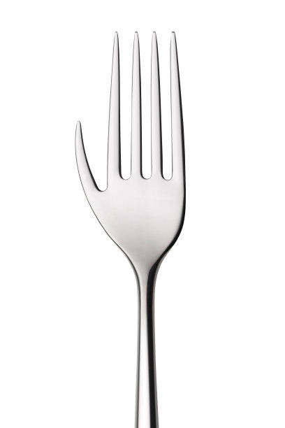 手形叉图片下载