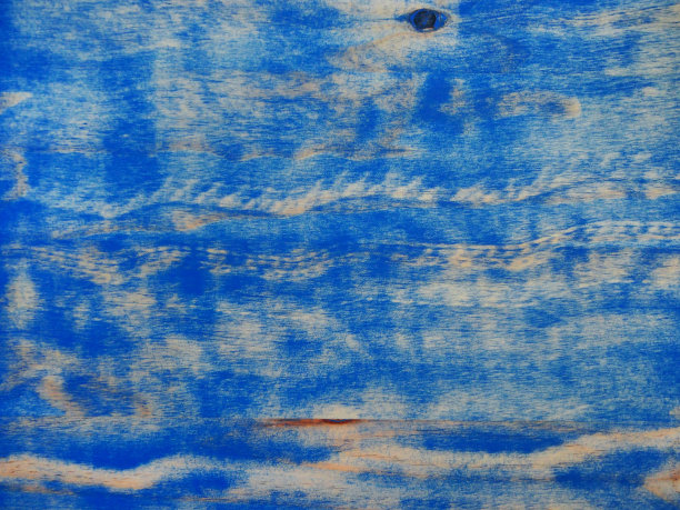 痛苦木背景图片下载