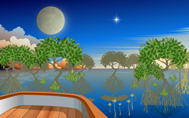 黑白房间图片下载