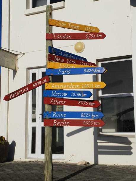 目的地图片下载