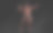 3d插图健美男子摆姿势。健身肌肉男与clipping路径。图片下载
