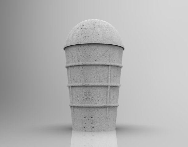 杯座冰淇淋图片下载