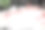 俯视图的现代黑色办公桌上有笔记本，铅笔，财务报告和很多东西。平铺表布局。图片下载