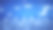 新年纸背景。新年快乐，圣诞快乐。降雪。3 d渲染。图片下载