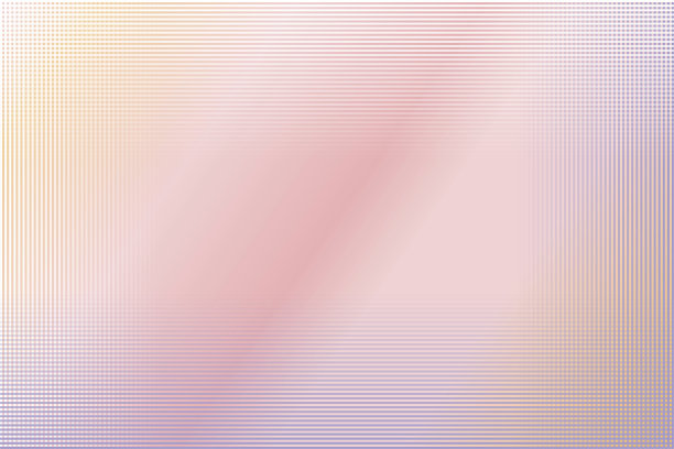 抽象背景梯度淡紫色条纹图片下载