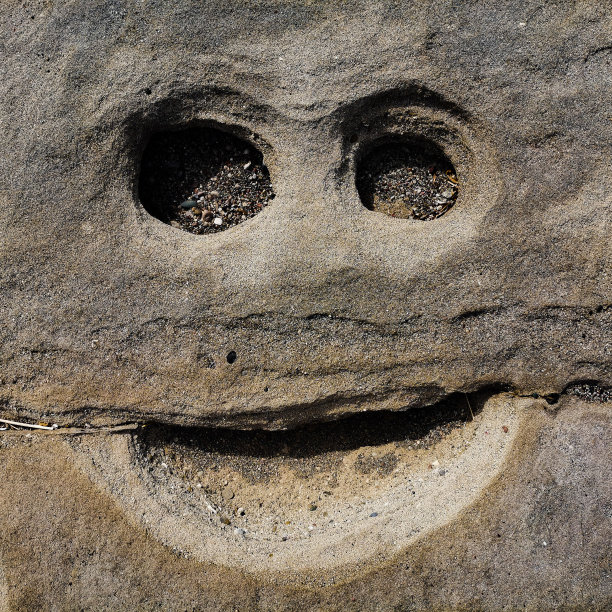 当世界在微笑图片下载