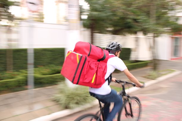 提供食物图片下载