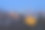 中国古代建筑与新北京天际线的夜晚图片下载