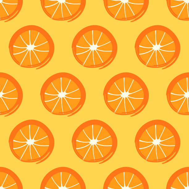 无缝模式图片下载