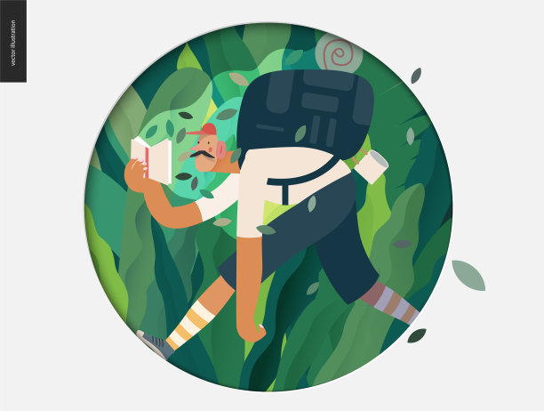 世界书日图片下载