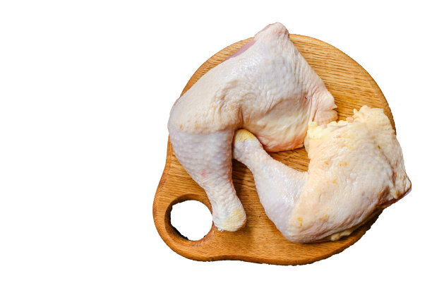 菜单概念卡门培尔干酪或布里干酪食用份量。食物背景俯视图复制空间的文本有机健康饮食生酮或旧石器饮食图片下载