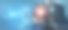商务人士接触商业全球网络，分析销售数据，客户，财务和经济，战略和计划的成功增长。图片下载