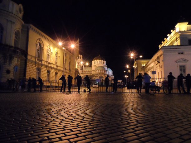 大教堂图片下载