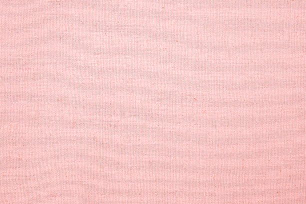 粉彩色调的背景纹理织物图片下载
