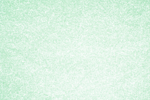 粉彩色调的背景纹理织物图片下载