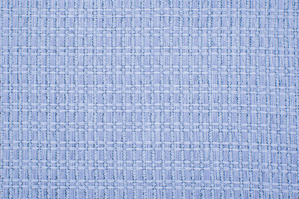 粉彩色调的背景纹理织物图片下载