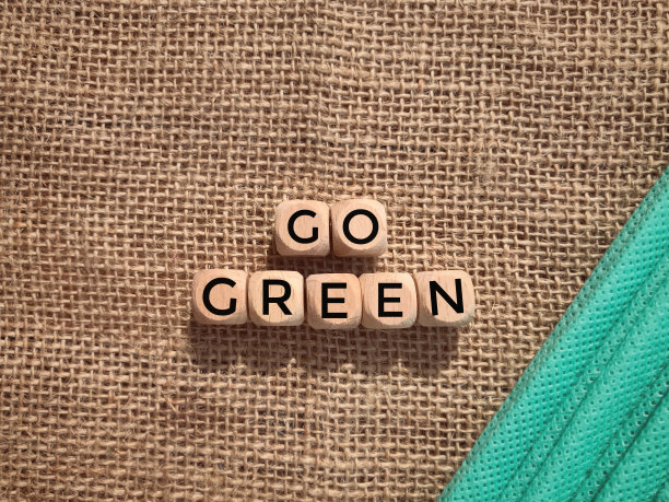 环境保护问题和意识。图片下载