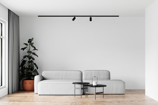 内墙模型图片下载