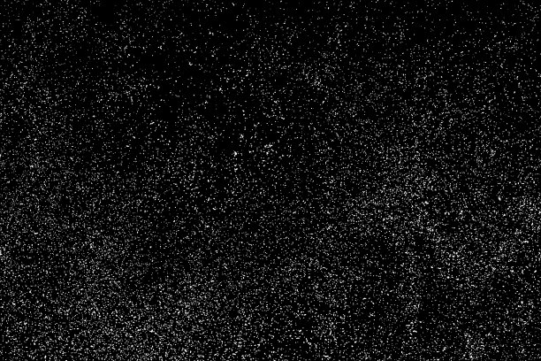 心疼的白色颗粒状纹理。图片下载