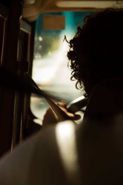 生活方式图片下载