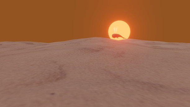 不可能的鲸图片下载