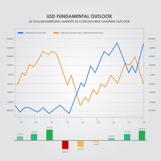 线条图图形颜色线条灰色背景。图片下载