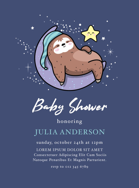 婴儿洗澡图片下载