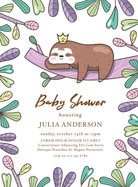 婴儿洗澡图片下载