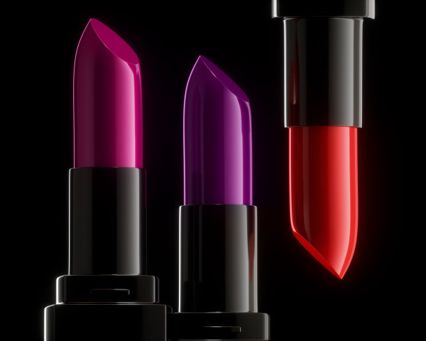 口红图片下载
