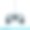 游戏操纵杆图标矢量标志模板插图设计。向量EPS 10。图片下载