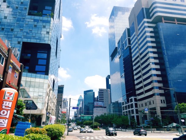 江南Style图片下载