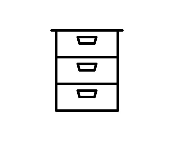 内阁行图标图片下载