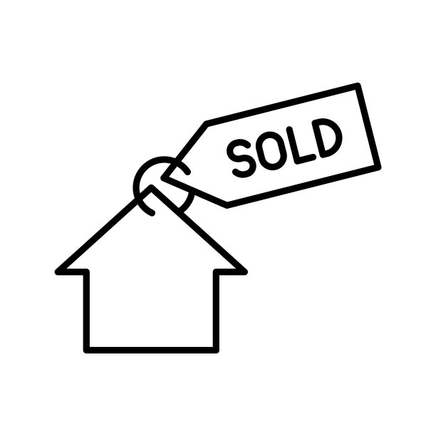 销售的图标图片下载