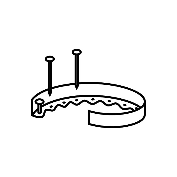 草边边图标图片下载