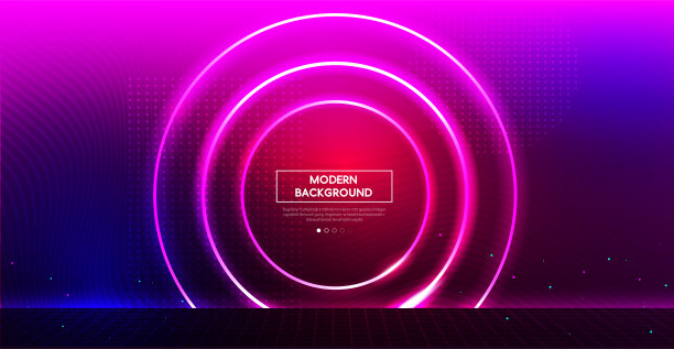 动态几何流体形状，波浪，动态，流动和液体抽象梯度背景旗帜，海报或书籍。矢量设计。图片下载